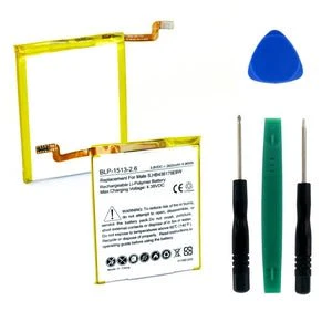 Huawei Hb436178Ebw Battery (T)