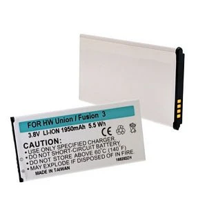 Huawei Battery Hb474284Rbc Battery
