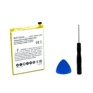 Huawei Battery Hb496791