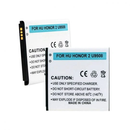 Huawei Honor 2 Battery BLI-1375-2.3