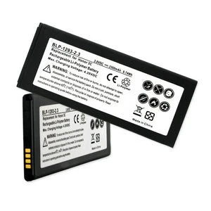 Huawei Honor 3C 3.8V 2300Mah Li-Pol Battery