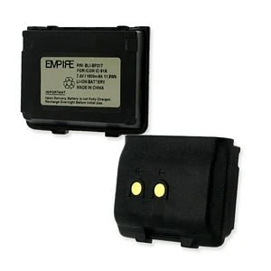 Two Way Radio Battery Icom Bp217 ICOM BP-217 IC-80AD IC-91A IC-91AD IC-E80D IC-E90 IC-E91 IC-T90 IC-T90A IC-T91