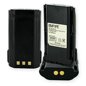 Two Way Radio Battery Bp232