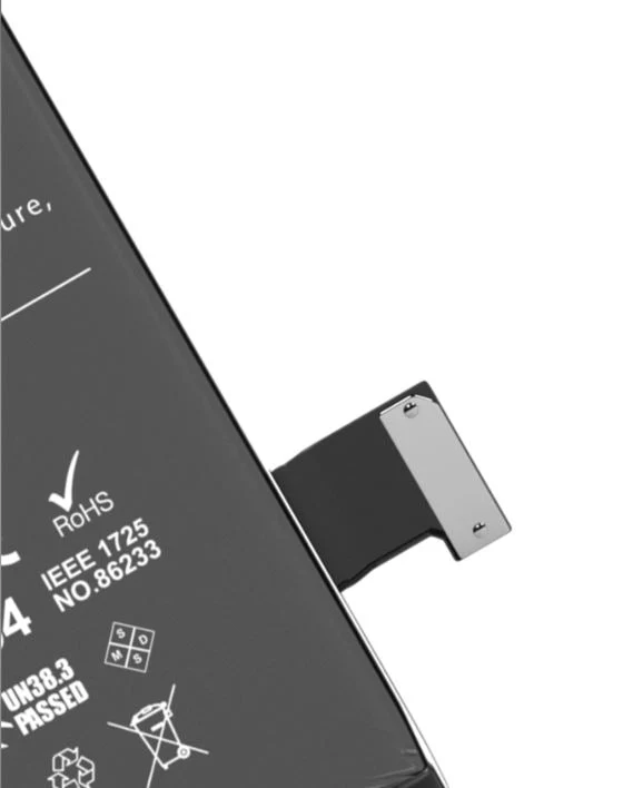 iPhone 5 Battery Replacement with DIY Kit - Image 3