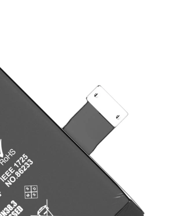 iPhone 5C and 5S Batttery Replacement with DIY Kit - Image 3