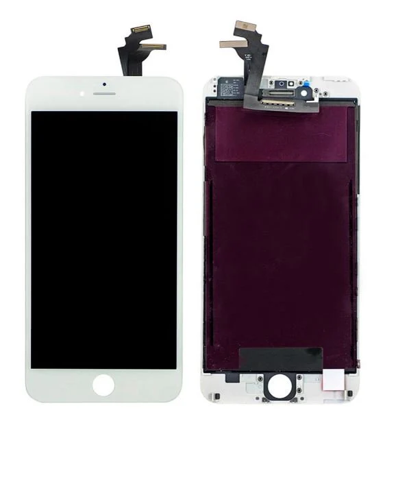 iPhone 6 Plus Replacement LCD Screen - Image 2