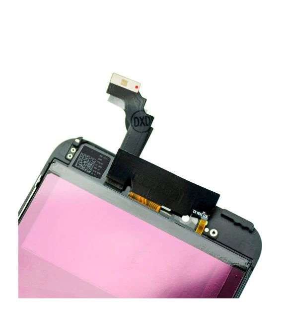 iPhone 6 Plus Replacement LCD Screen - Image 3