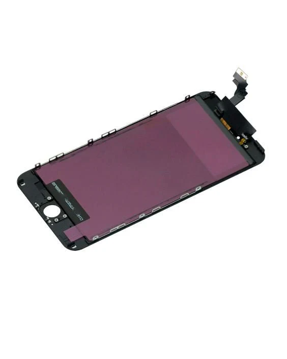 iPhone 6 Plus Replacement LCD Screen - Image 4