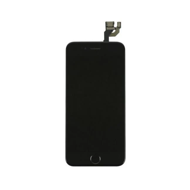 iPhone 6 Screen Replacement with DIY Kit - Image 4
