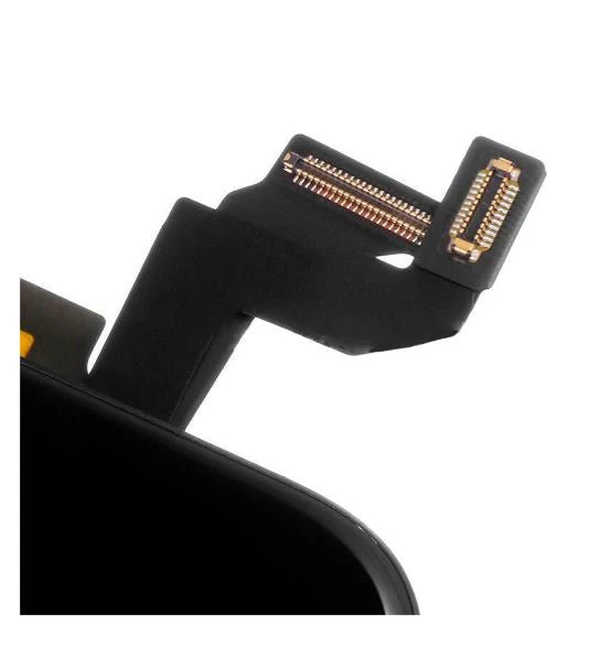 iPhone 6s Screen Replacement with frame and DIY Kit - Image 3