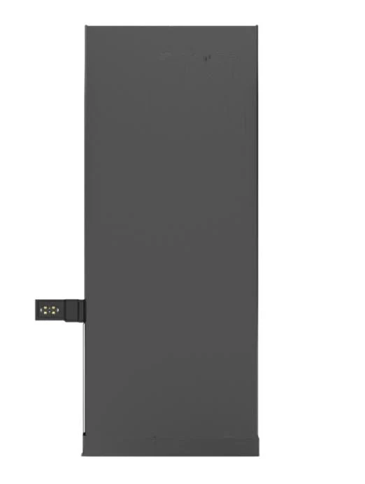 iPhone 7 Battery Replacement with Tools - Image 3