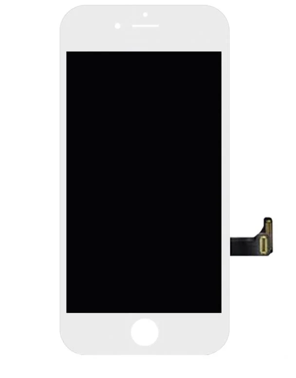 iPhone 8 Screen Replacement with DIY kit (Black/White) - Image 3
