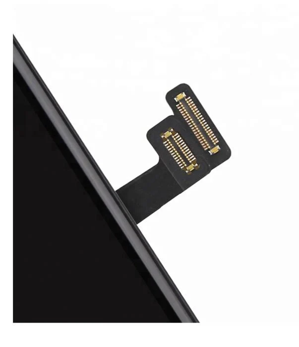 iPhone 8 Screen Replacement with DIY kit (Black/White) - Image 4