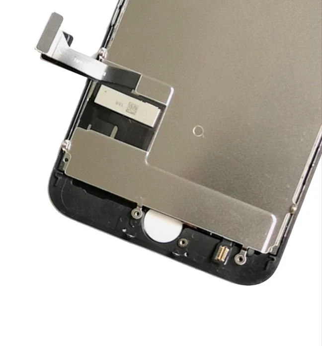 iPhone 8 Screen Replacement with DIY kit (Black/White) - Image 5