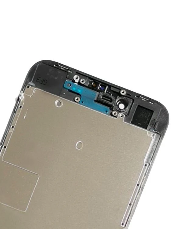 iPhone 8 Screen Replacement with DIY kit (Black/White) - Image 7