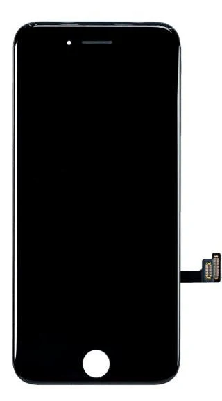 iPhone 8 Screen Replacement with DIY kit (Black/White) - Image 8