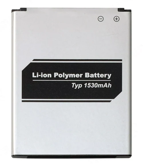 Kazuna eTalk BP1578 Battery for phone F019/F119 Li-ion Battery VERIZON
