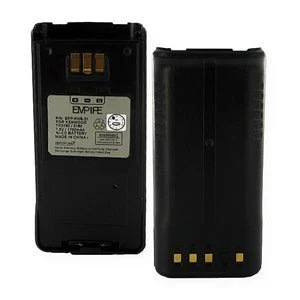 Two Way Radio Battery Kenwood Knb-31