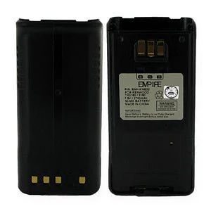 Two Way Radio Kenwood Knb-32