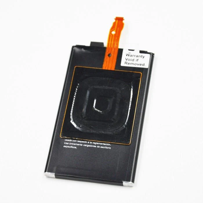Kyocera Duraforce PRO Battery E6820 E6810 SCP-67LBPS E6833 - Image 2