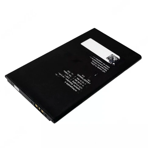 New Kyocera Duraforce Pro E6810 E6820 E6830 E6833 Replacement Battery SCP-67LBPS