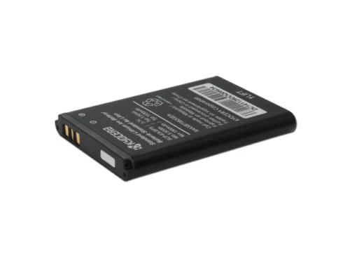 Kyocera Scp-63Lbps Battery Replacement BLI-1448-1.2 DuraXV LTE E4610, E4520 E4281 E4710 - Image 3