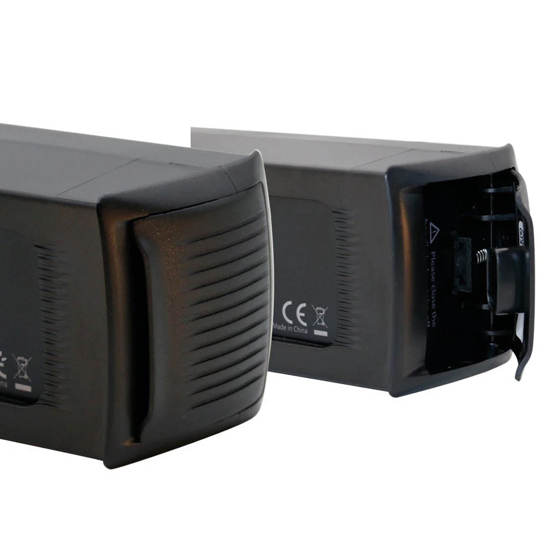 Battery Replacement Lipo Battery 4S1P For Yuneec Typhoon H Drone - Image 2