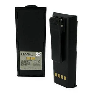 Maxon Qpa1200 Replacement Battery