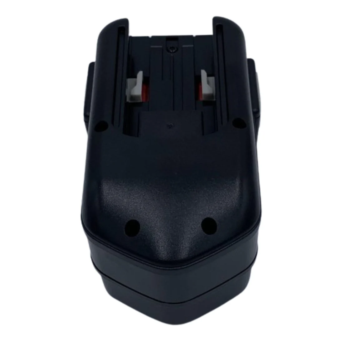 Milwaukee Power Tool Replacment Battery (18V, 2.0Ah, NiCd)