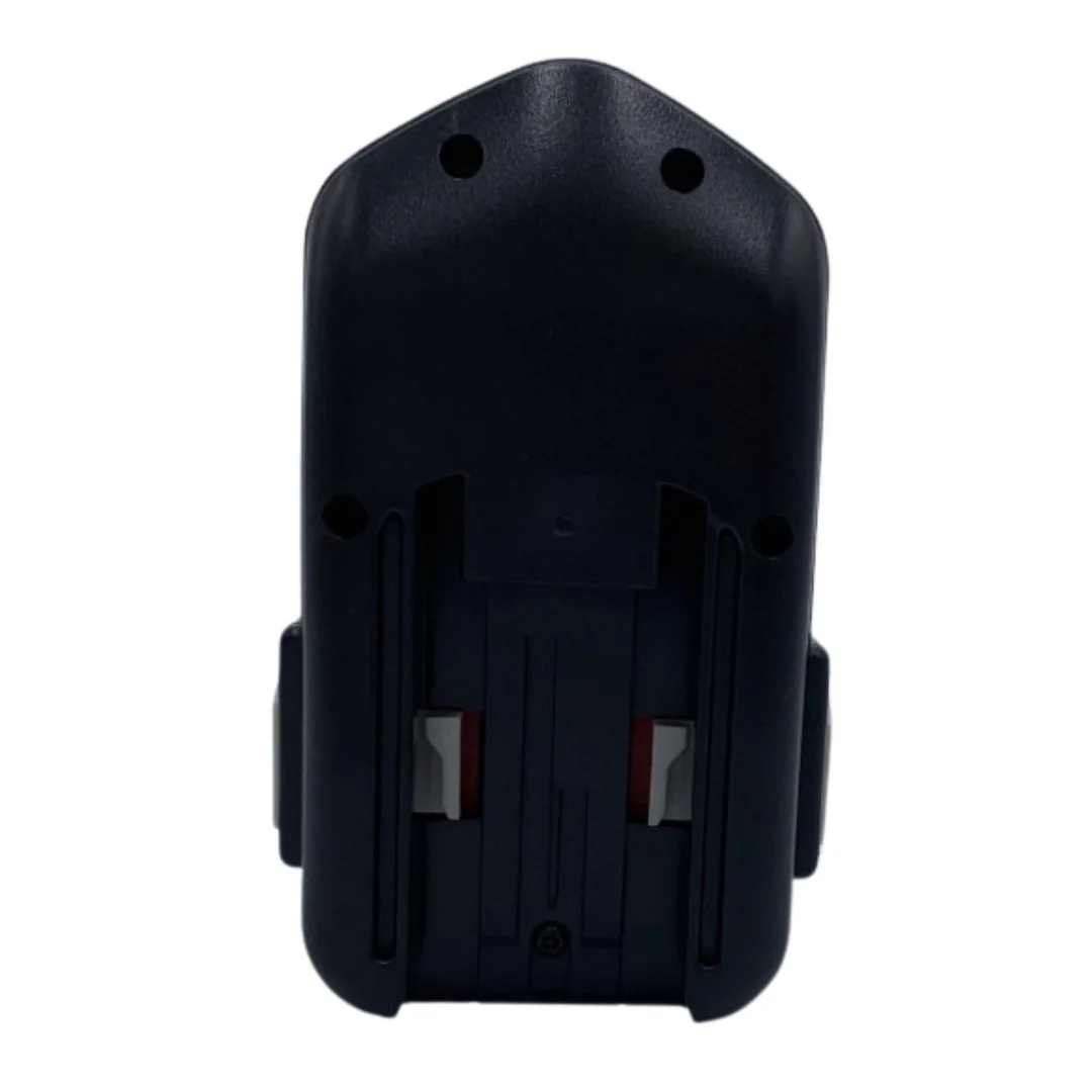 Milwaukee Power Tool Replacment Battery (18V, 2.0Ah, NiCd) - Image 3