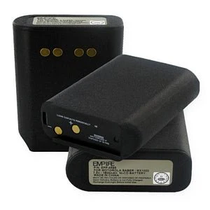 Motorola Ntn4595A  Battery