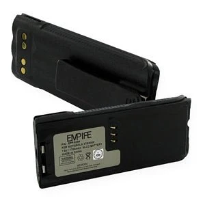 Motorola Ntn8294Ar Battery Replacement