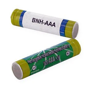 Motorola Nyn8345A Battery Replacement