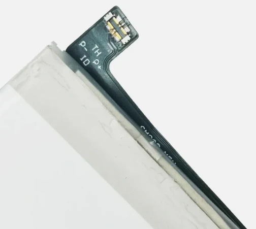 Battery for Samsung Galaxy A04 A04E A14 A14 5G SCUD-WT-W1 - Image 4