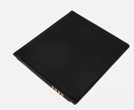 New AT&T CALYPSO 3 Battery U328AA Wiko Life 3 U316AT - Image 3