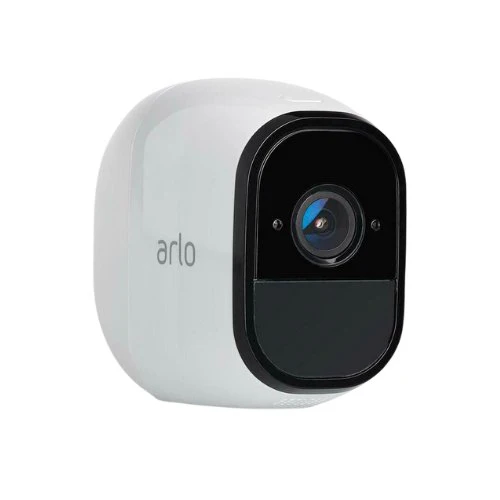 New Rechargeable Battery for ARLO PRO, PRO 2, LIGHT Camera VMA4400 - Image 3