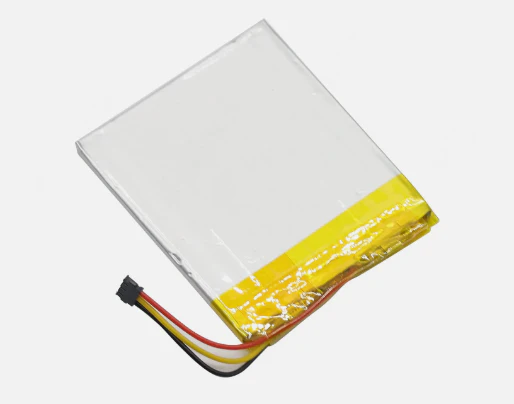 Google Nest Battery: 3rd, 2nd Gen & E Thermostat Models T3007ES T3008US T4000ES - Image 3