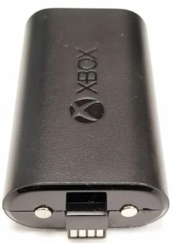 Microsoft Battery For Xbox One Wireless Controller 1400mAh Rechargeable