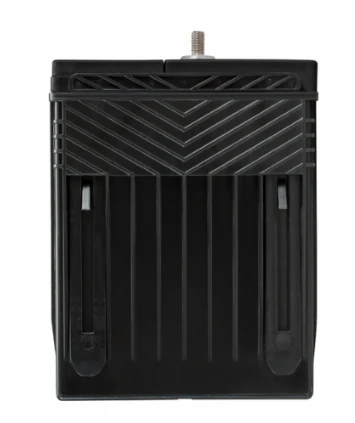 Odyssey Battery ODP-AGM31 Battery (31-925S) Group Size 31 - 12v 100ah 925CCA - Image 3