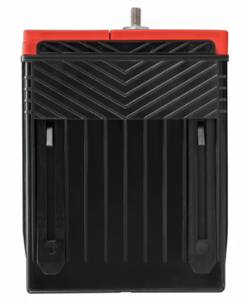 Odyssey Battery ODP-AGM31 Battery (31-925S) Group Size 31 - 12v 100ah 925CCA - Image 5