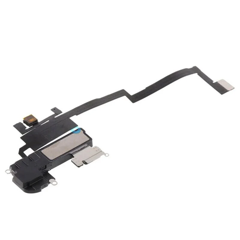 OEM Ear Speaker Proximity Sensor Flex Cable For iPhone X XR XS Max 11 12 Pro Max - Image 7
