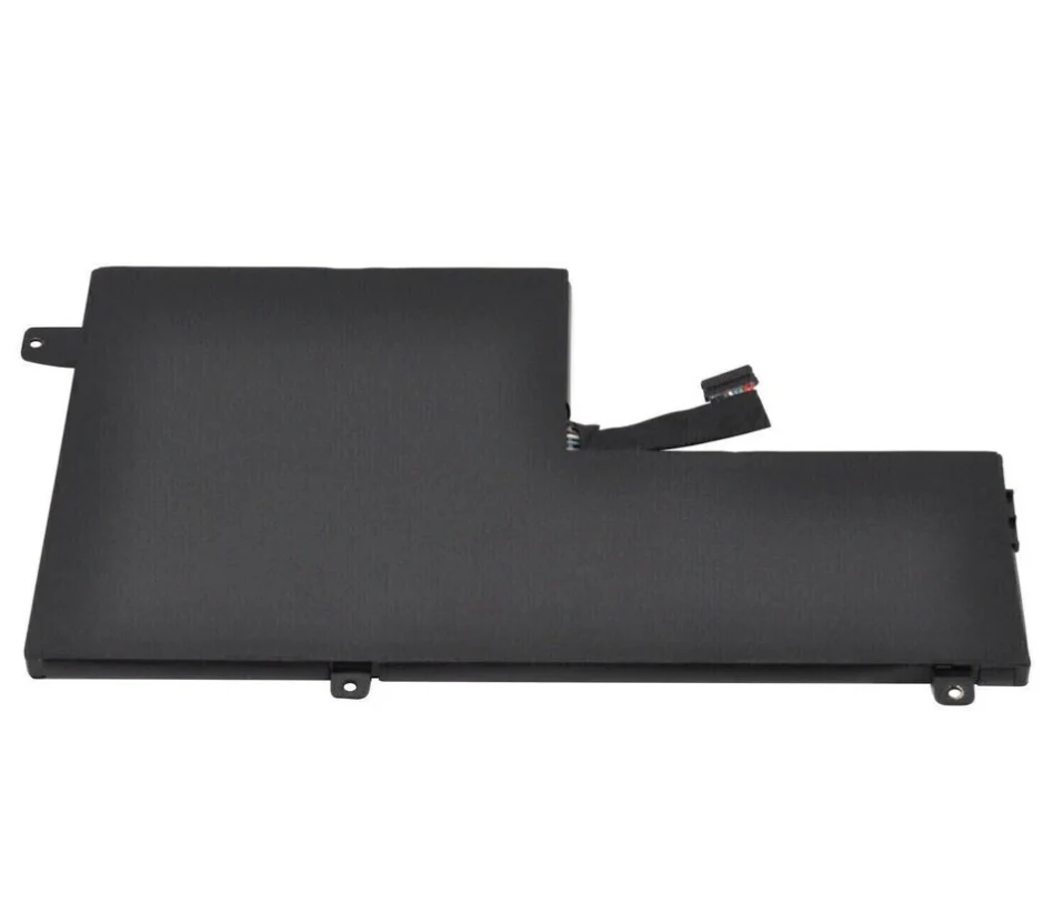OEM Replacement Battery L15M3PB1 for Lenovo Chromebook S330, C330, N22, N23 – L15L3PB1 Compatible - Image 4