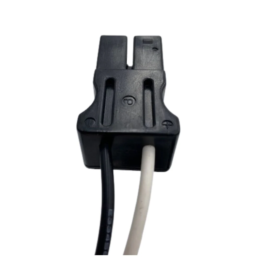 Red Power Wheels Battery Replacement UPG 6v 12ah  00801-0712, 0801-0051, 74522 - Image 3