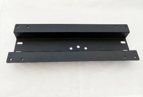 RoyPow Battery Bracket for Golf Carts