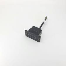 Roypow Battery Meter - Official OEM - Image 2