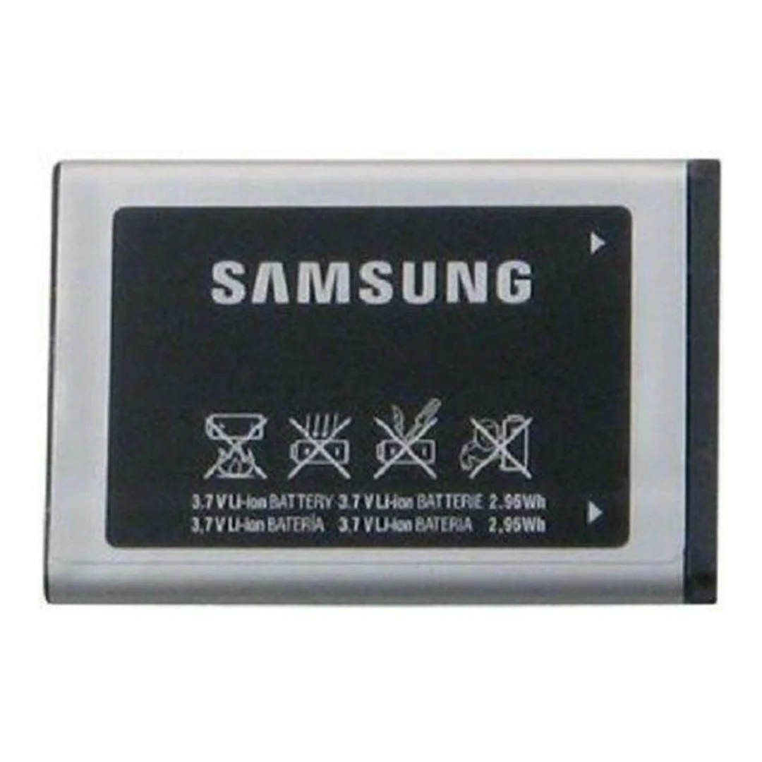 Replacement Samsung Battery for Gusto 3 (SM-B311V) (AB553446BZ)