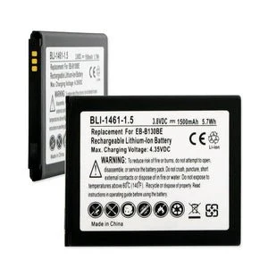 Samsung Eb-B130Be Battery