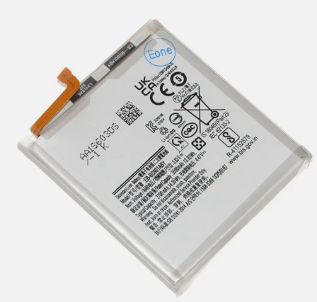 Samsung Galaxy S22 Battery Sm-S901w & Eb-BS901Aby  22+ 22 Plus / 22 Ultra - Image 3
