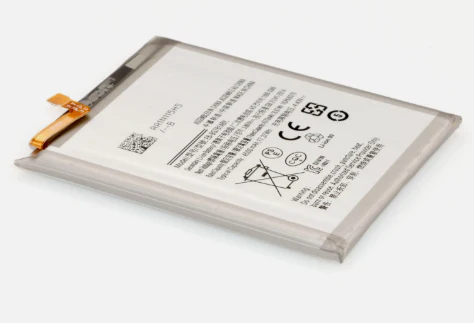 Samsung Galaxy S20 FE 5G / A52 5G Battery EB-BG781ABY Genuine G781 - Image 5