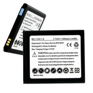 Samsung Reverb Sph-M950 Battery